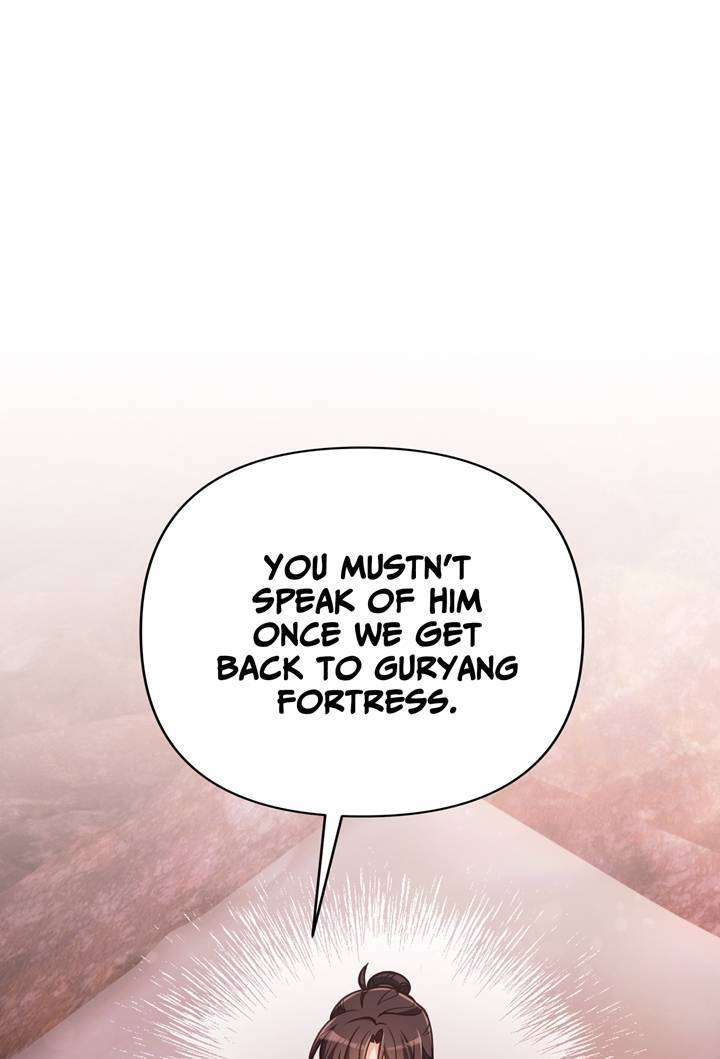 The Song of Good Nidana Chapter 41 403 093
