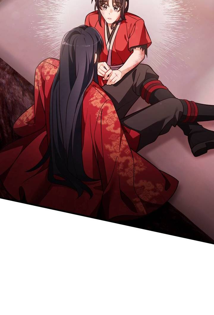 The Song of Good Nidana Chapter 41 404 094