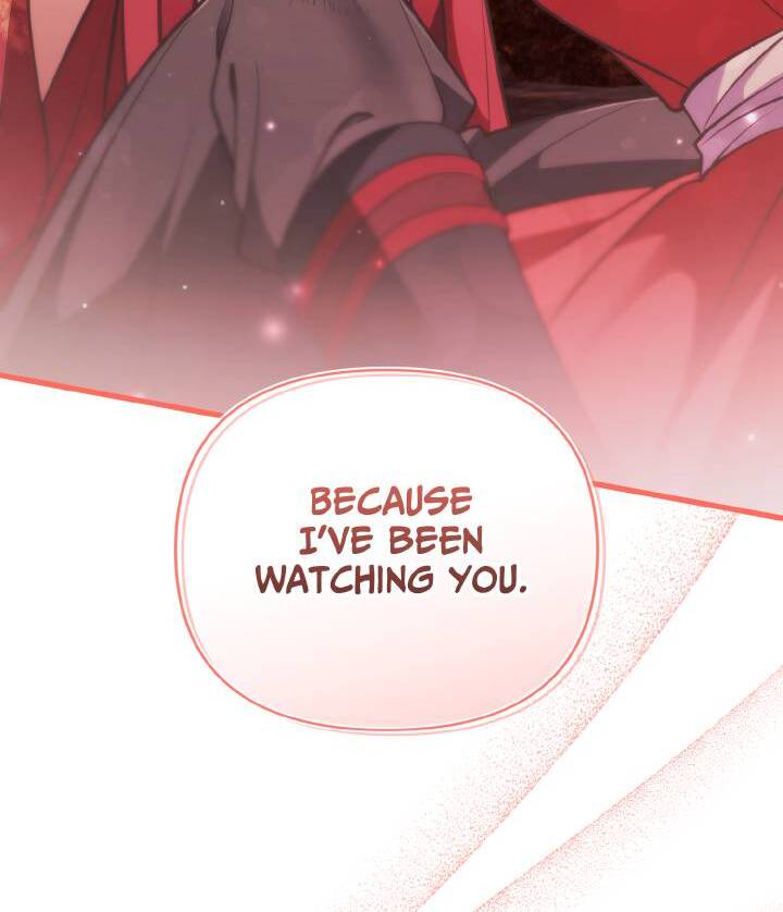 The Song of Good Nidana Chapter 41 410 100