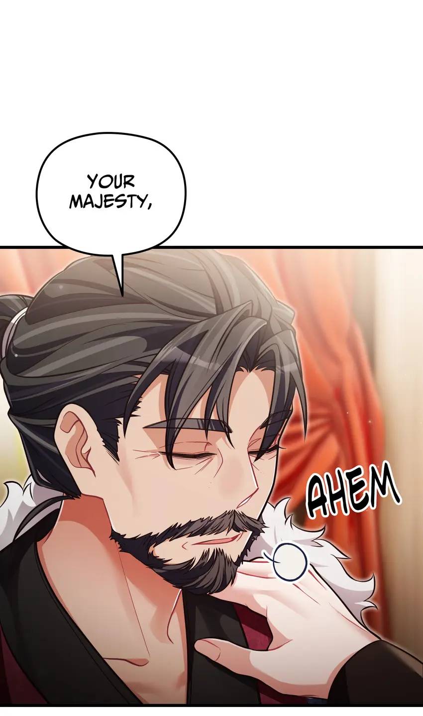 The Song of Good Nidana Chapter 45 281 28