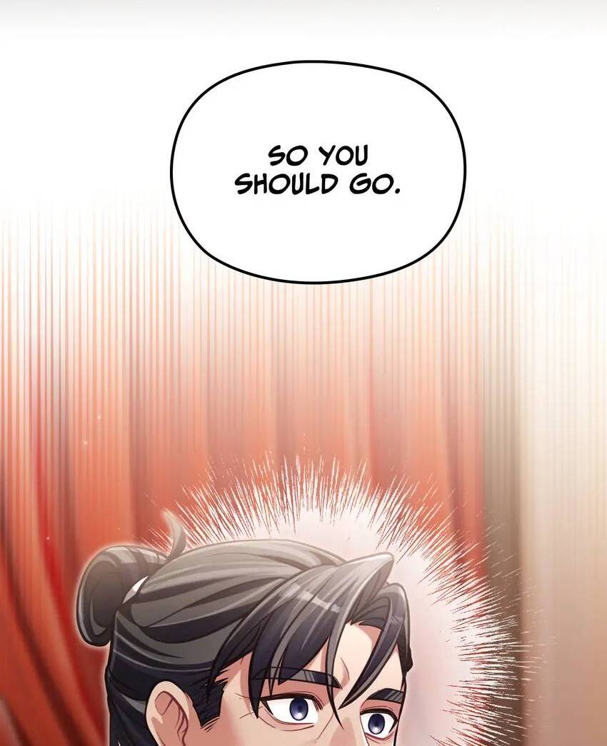 The Song of Good Nidana Chapter 45 288 35