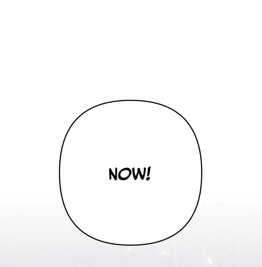 The Song of Good Nidana Chapter 46 254 01