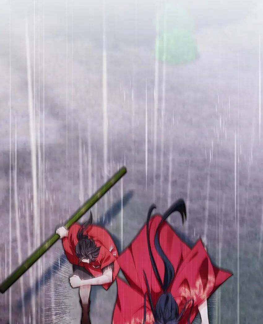 The Song of Good Nidana Chapter 46 258 05