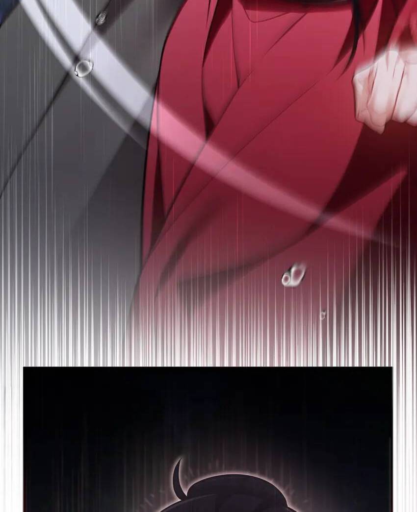 The Song of Good Nidana Chapter 46 267 14