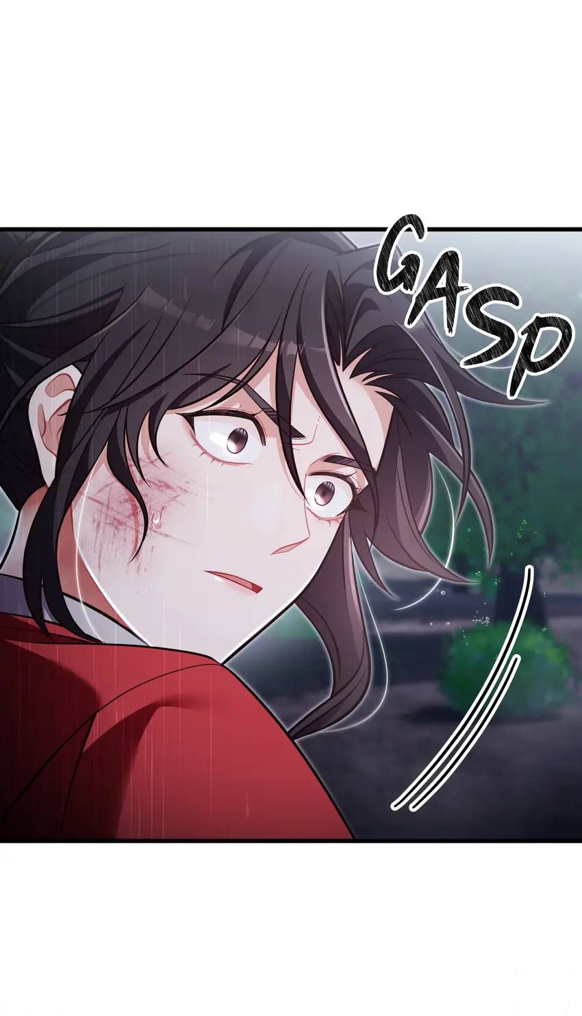 The Song of Good Nidana Chapter 46 274 21
