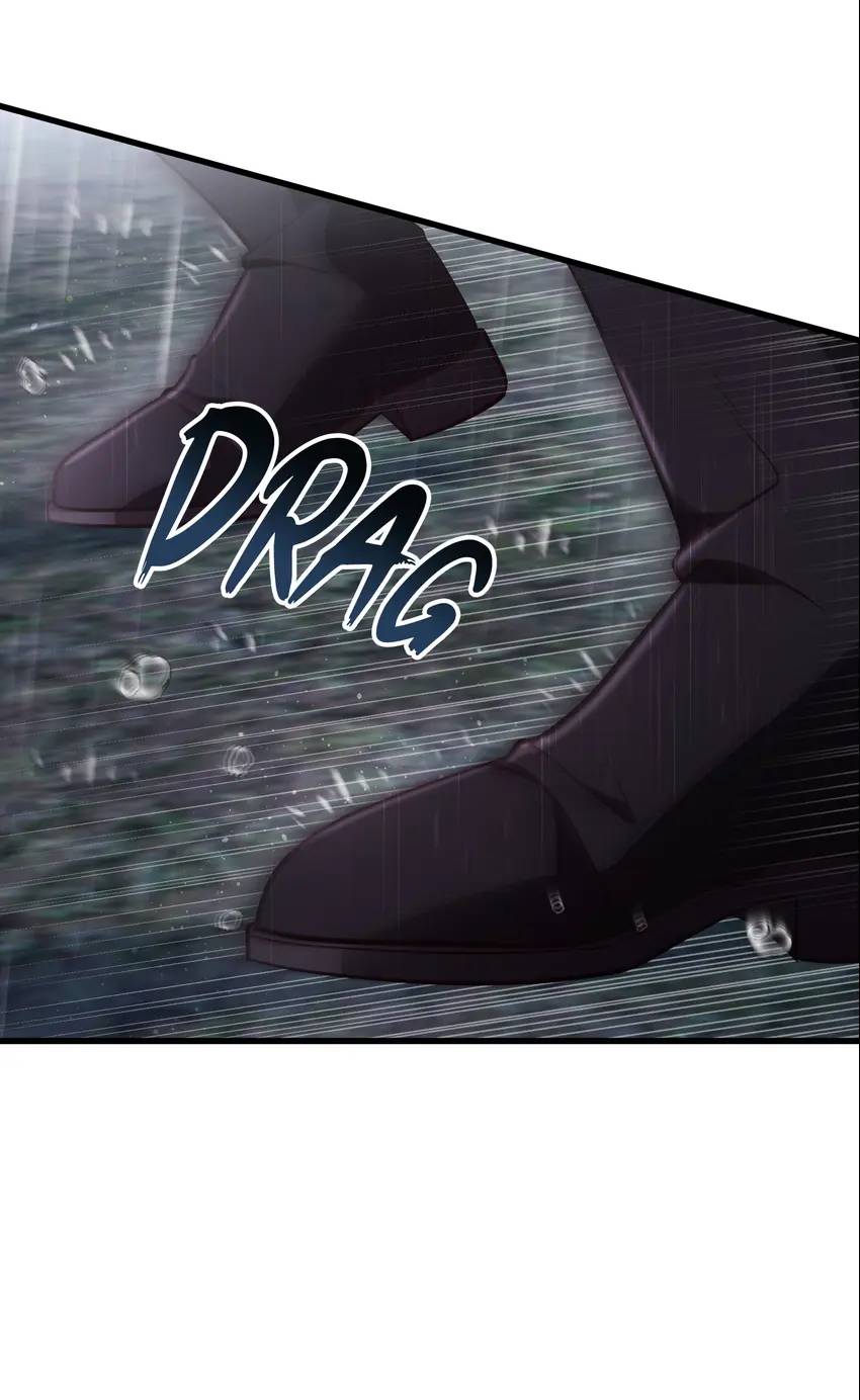 The Song of Good Nidana Chapter 46 276 23