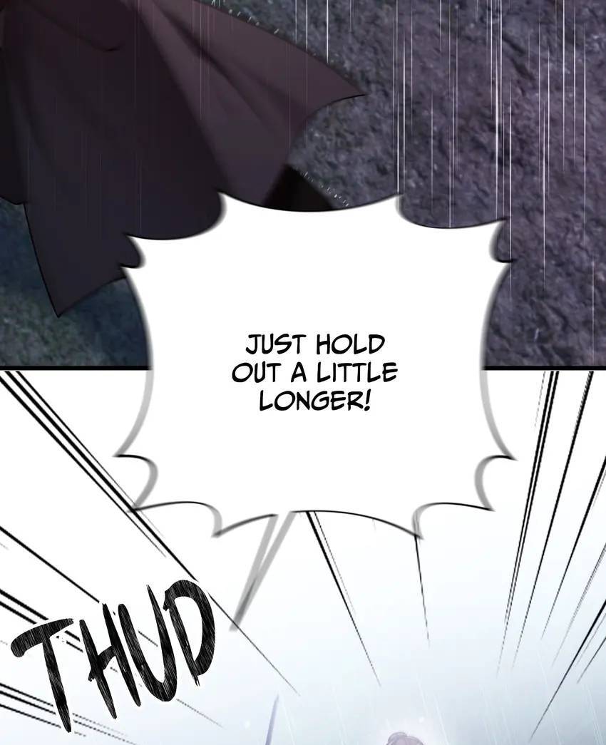 The Song of Good Nidana Chapter 46 288 35
