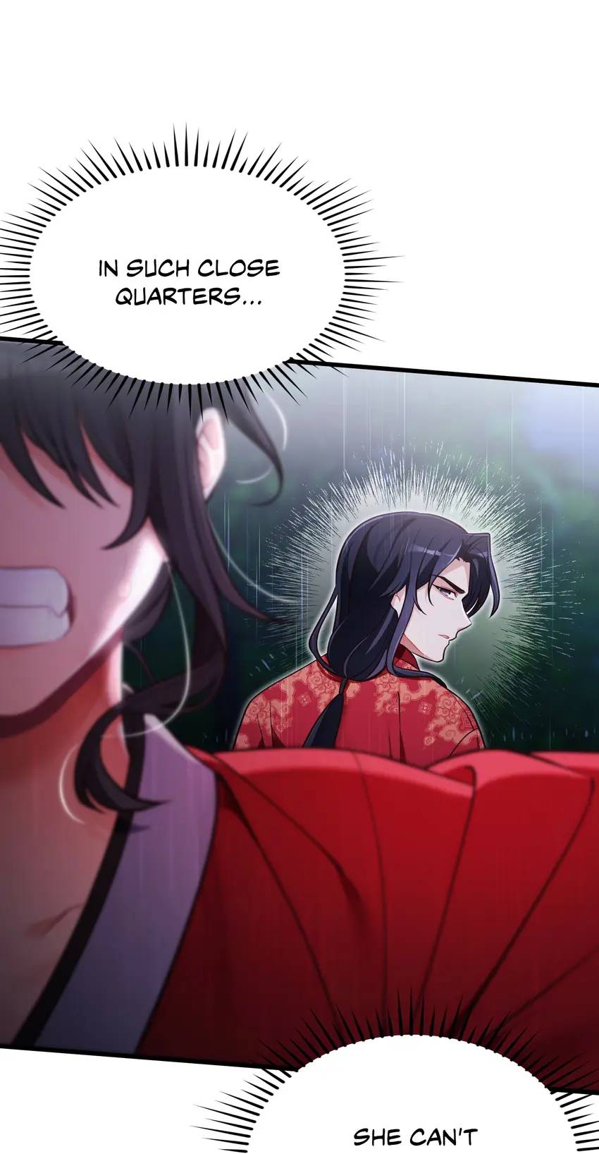 The Song of Good Nidana Chapter 46 291 38