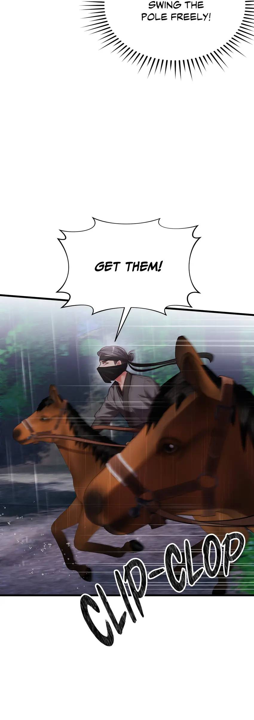The Song of Good Nidana Chapter 46 292 39