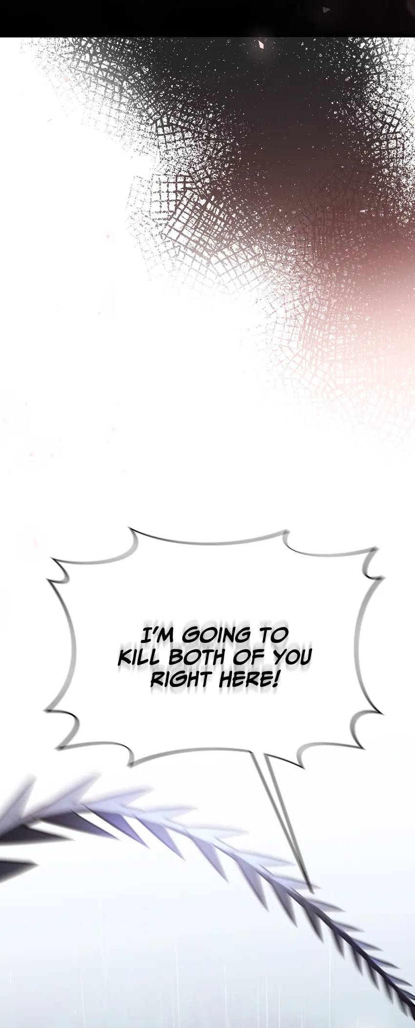 The Song of Good Nidana Chapter 46 306 53