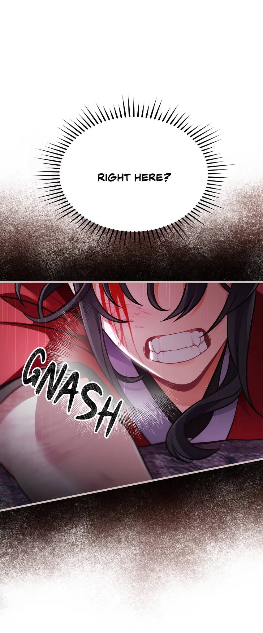 The Song of Good Nidana Chapter 46 312 59