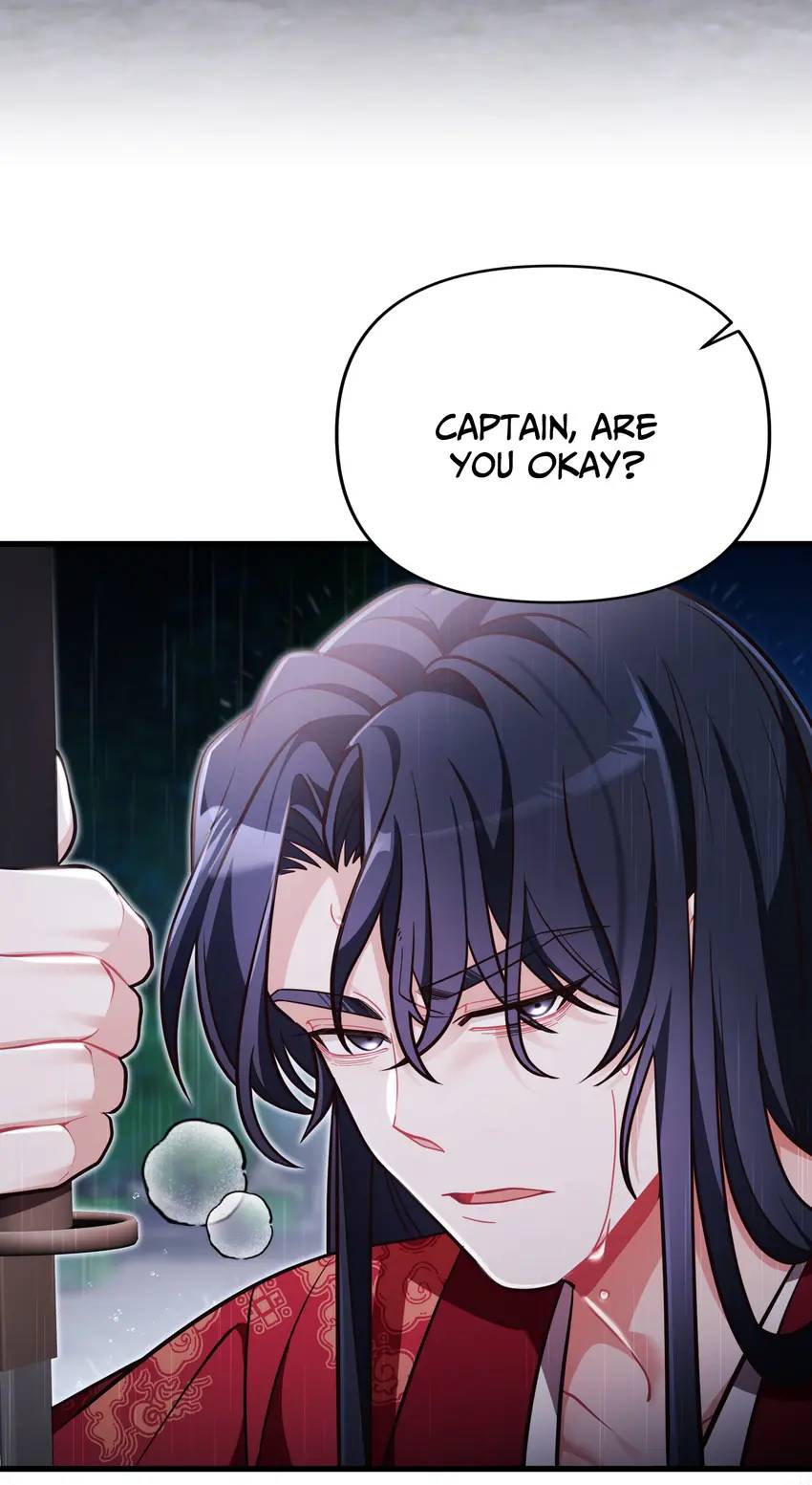 The Song of Good Nidana Chapter 46 321 68