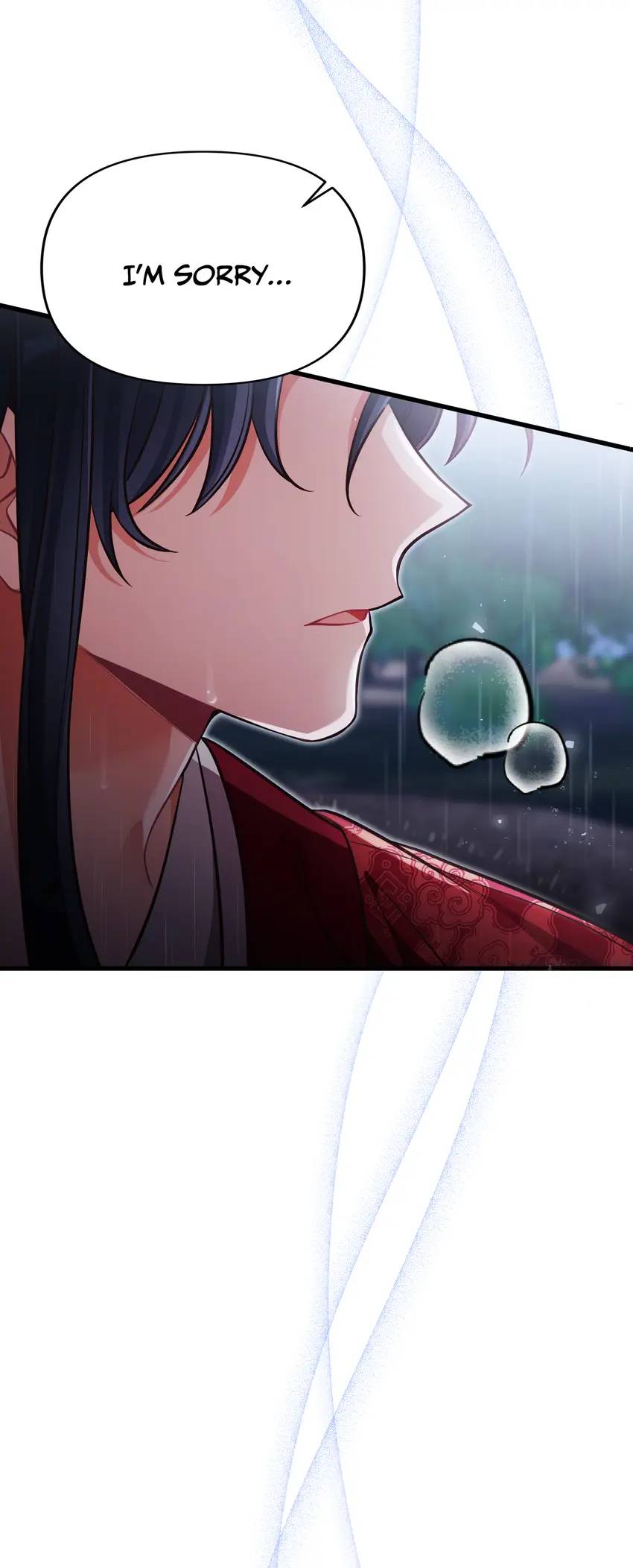 The Song of Good Nidana Chapter 46 323 70