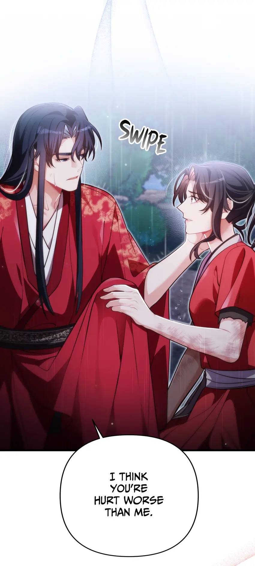 The Song of Good Nidana Chapter 46 324 71