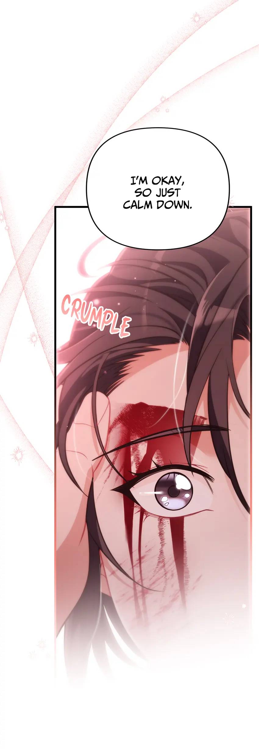 The Song of Good Nidana Chapter 46 325 72