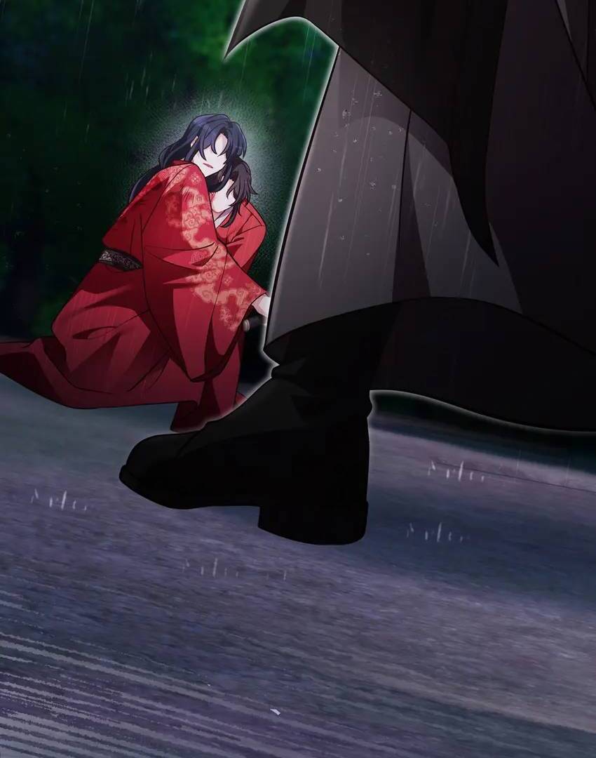 The Song of Good Nidana Chapter 46 332 79