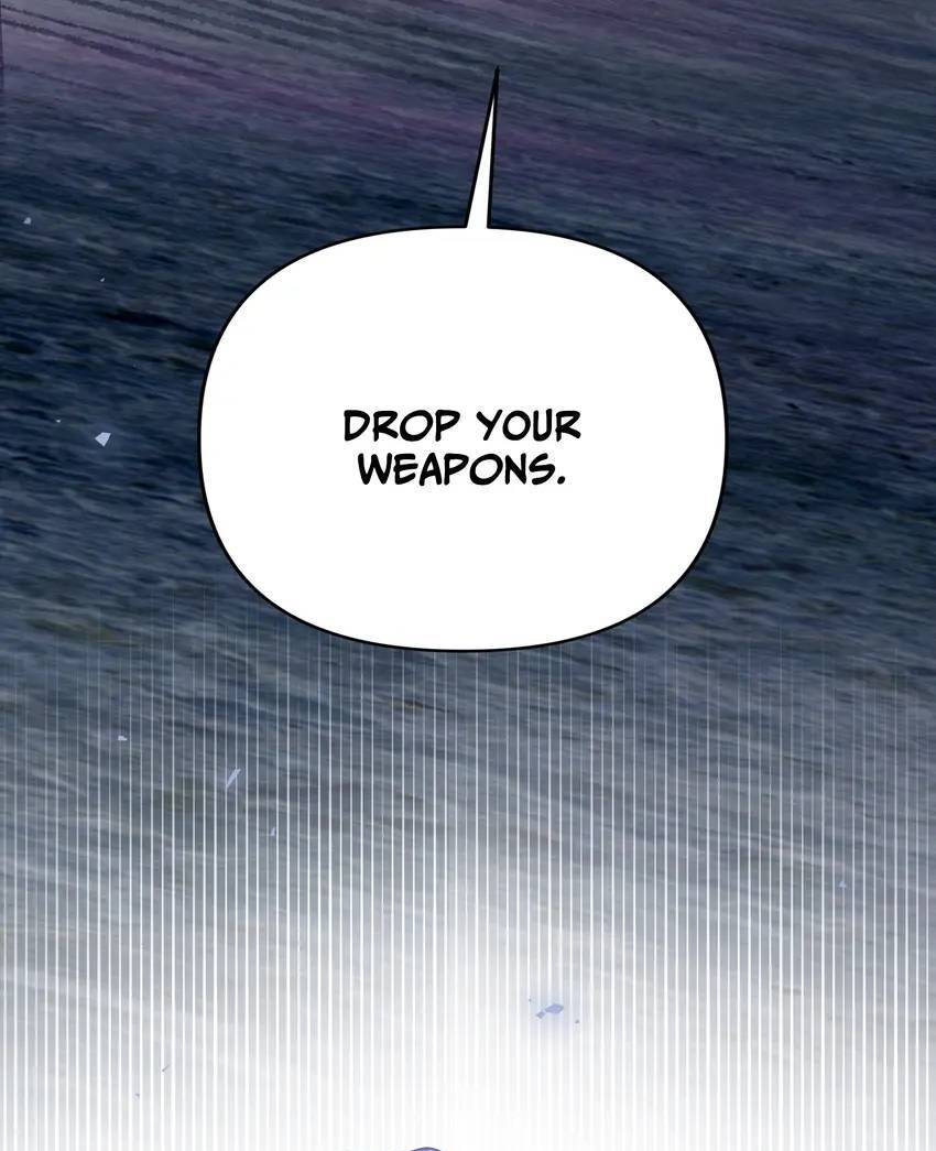 The Song of Good Nidana Chapter 46 333 80