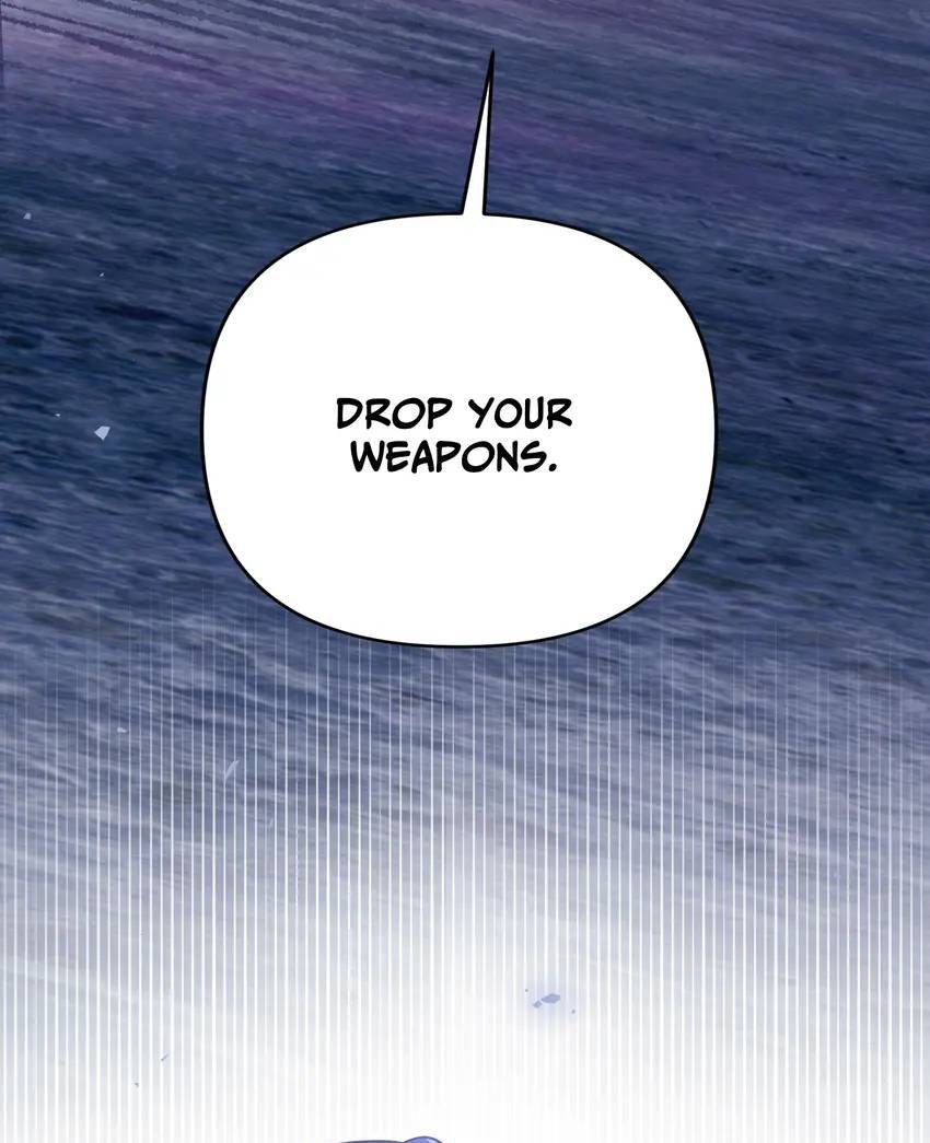 The Song of Good Nidana Chapter 47 218 04