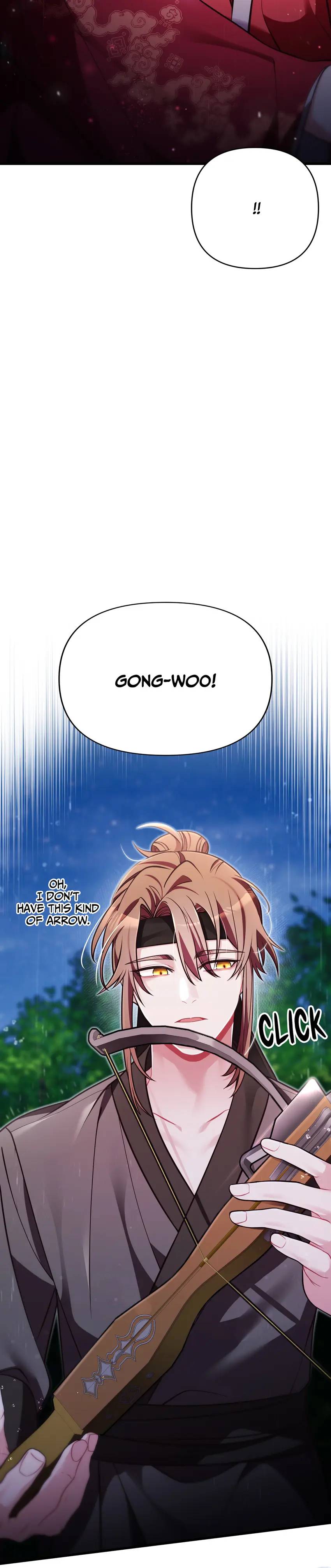 The Song of Good Nidana Chapter 47 220 06