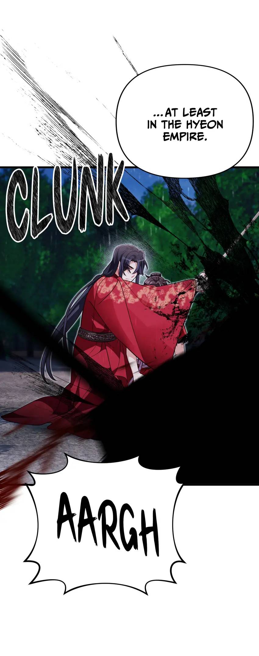 The Song of Good Nidana Chapter 47 224 10