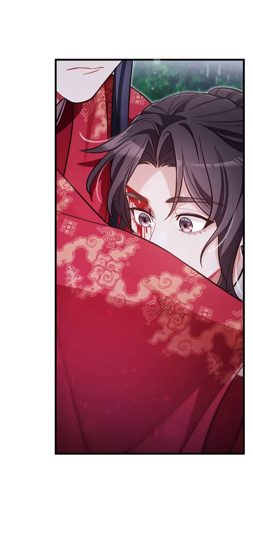 The Song of Good Nidana Chapter 47 225 11
