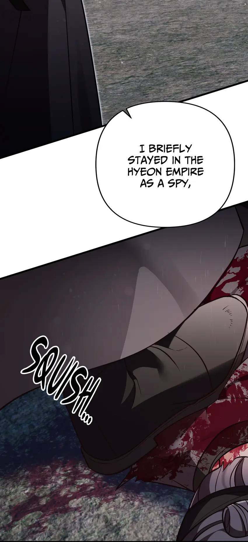 The Song of Good Nidana Chapter 47 232 18