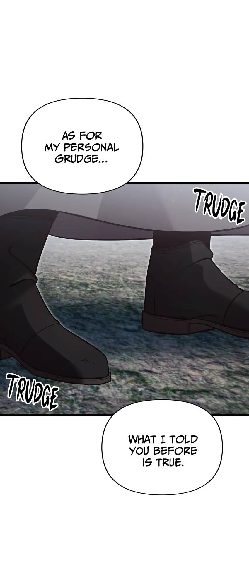 The Song of Good Nidana Chapter 47 234 20