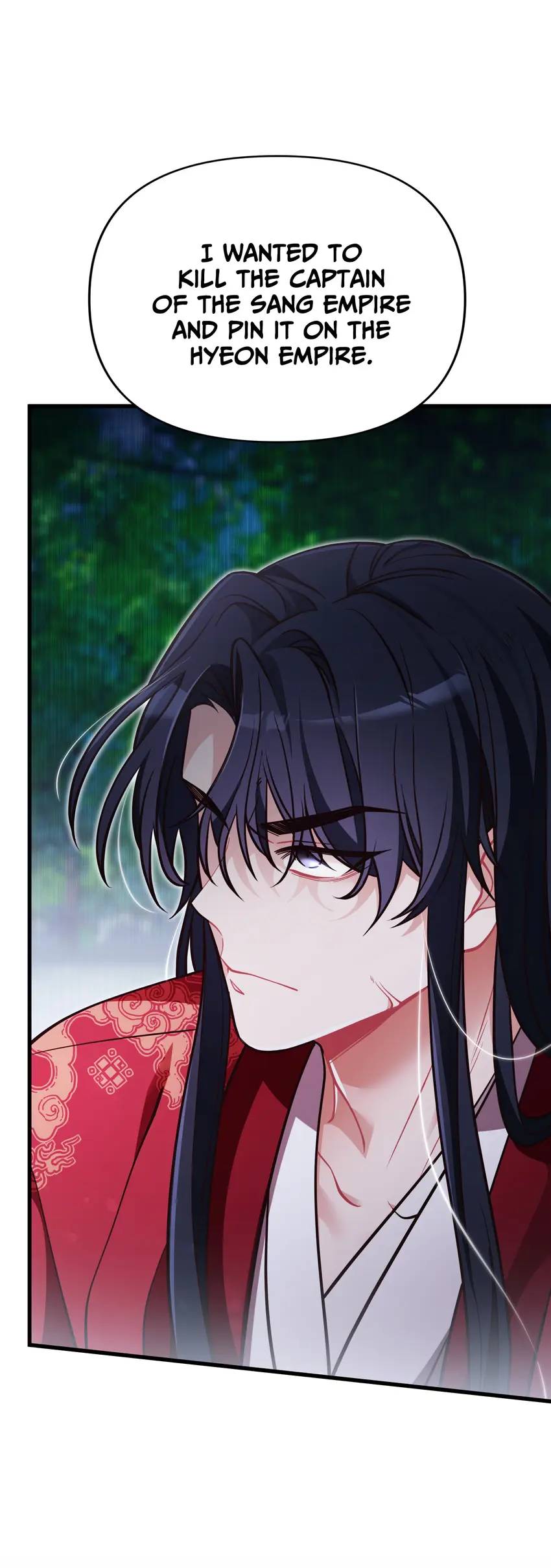 The Song of Good Nidana Chapter 47 235 21