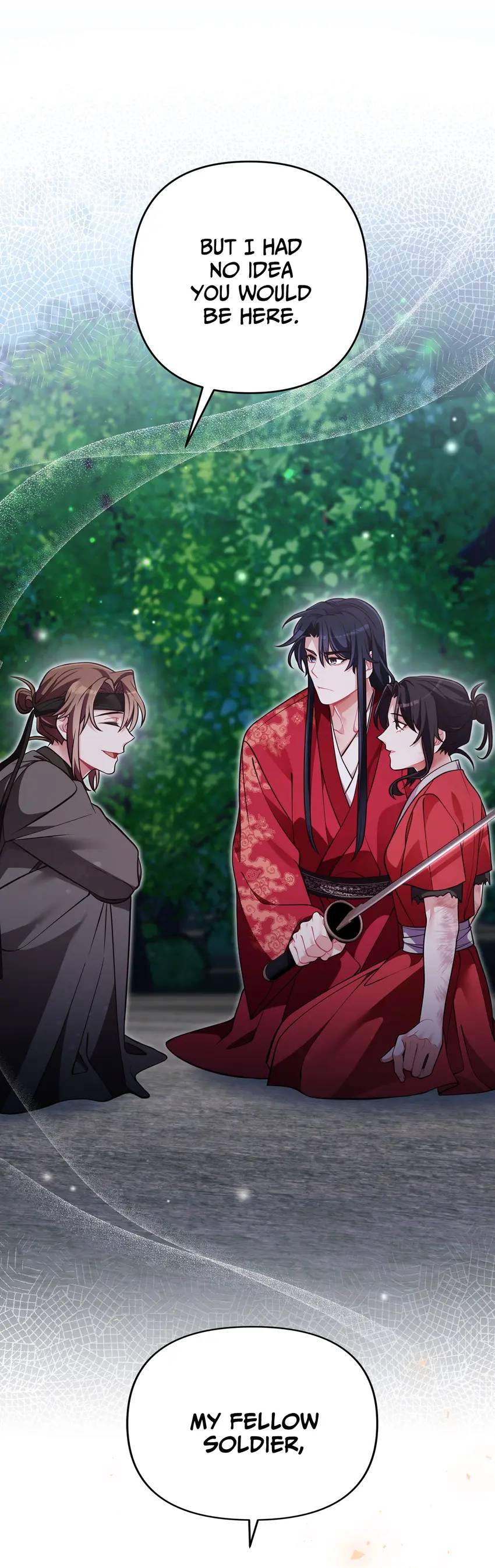 The Song of Good Nidana Chapter 47 236 22