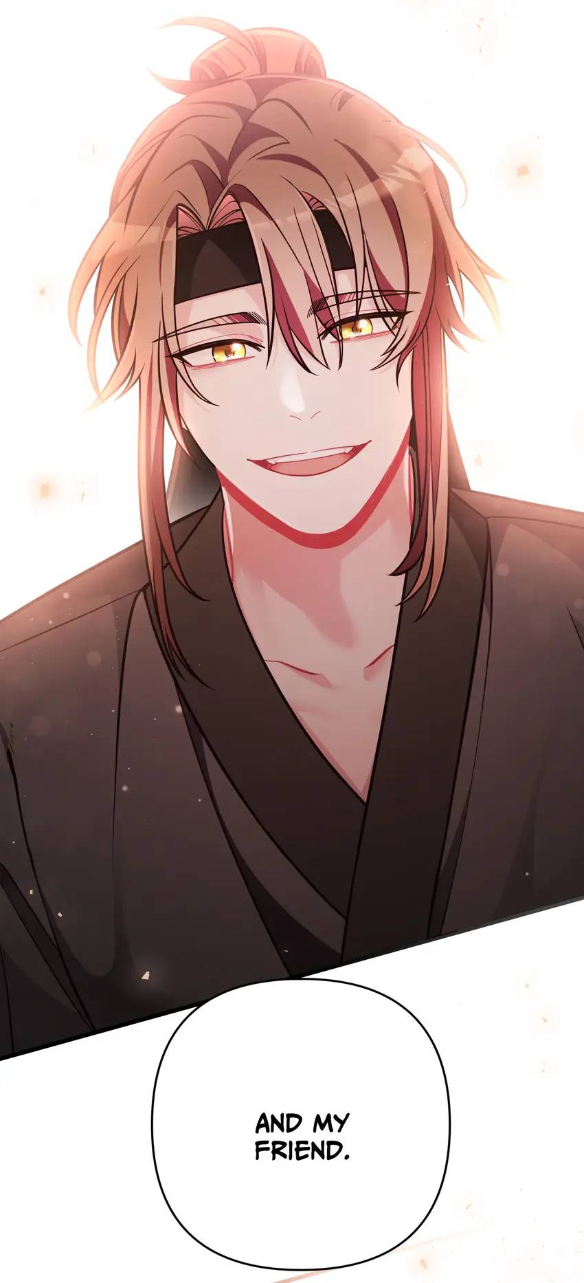 The Song of Good Nidana Chapter 47 237 23