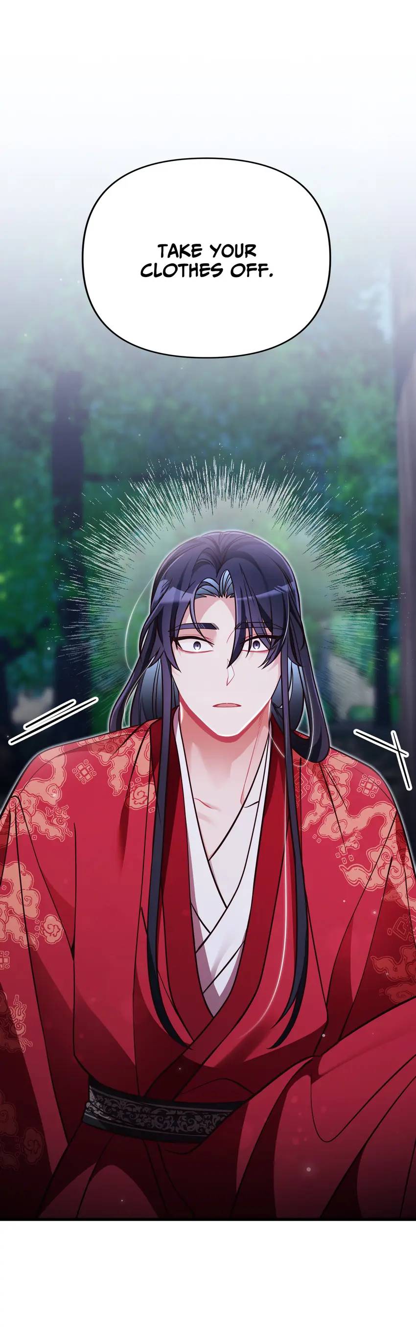 The Song of Good Nidana Chapter 47 248 34