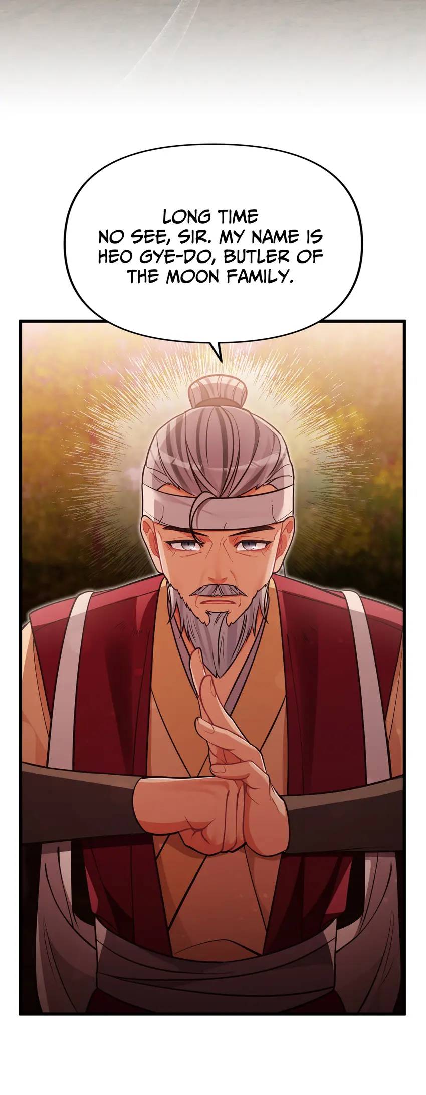 The Song of Good Nidana Chapter 47 254 40