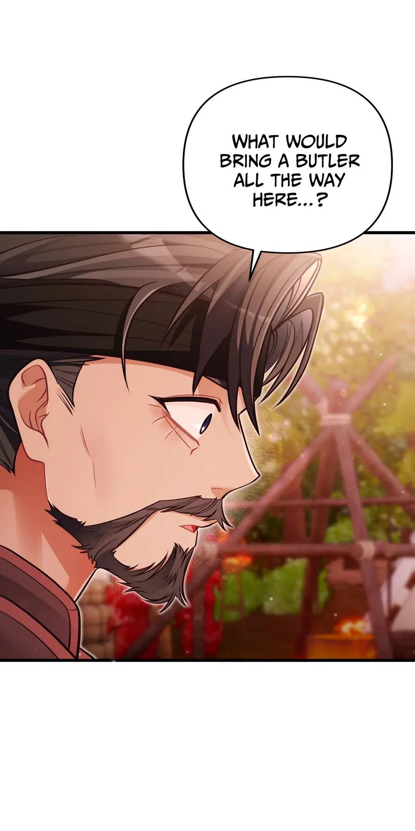 The Song of Good Nidana Chapter 47 255 41