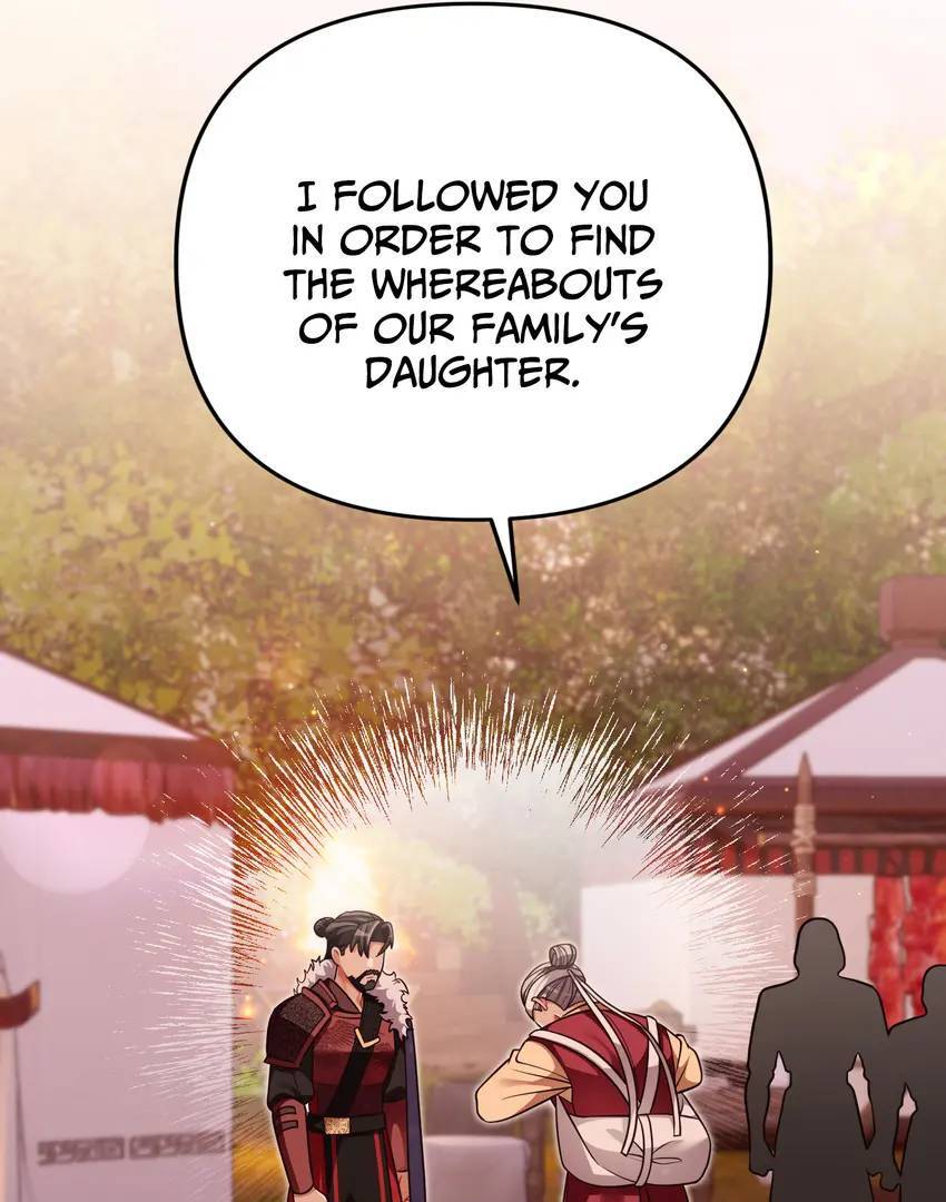 The Song of Good Nidana Chapter 47 257 43