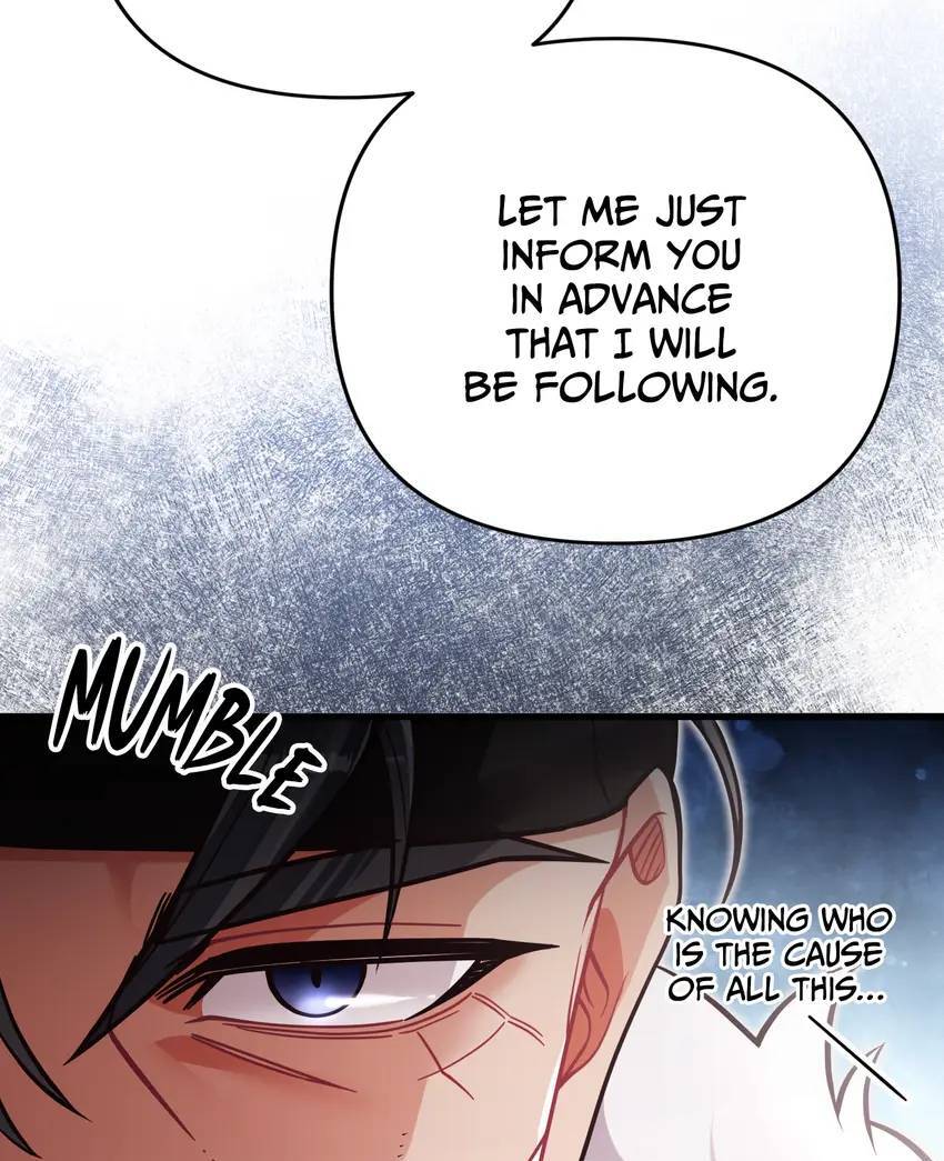 The Song of Good Nidana Chapter 47 259 45