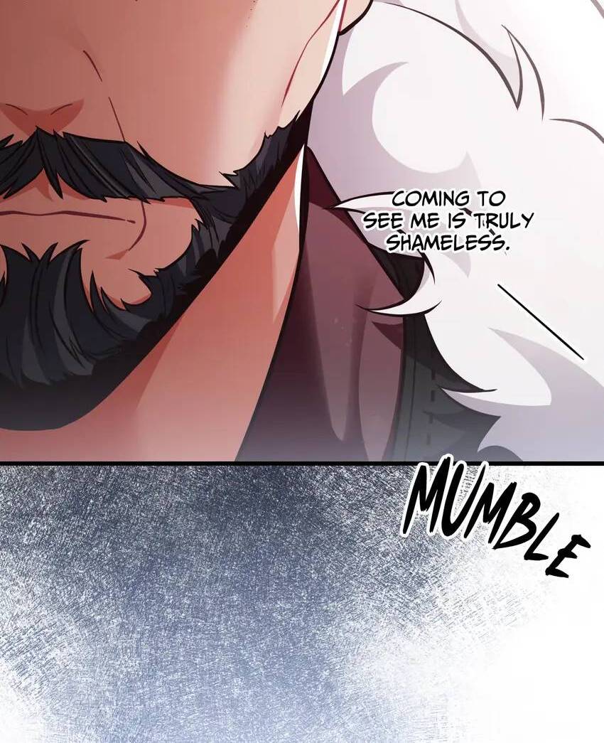 The Song of Good Nidana Chapter 47 260 46