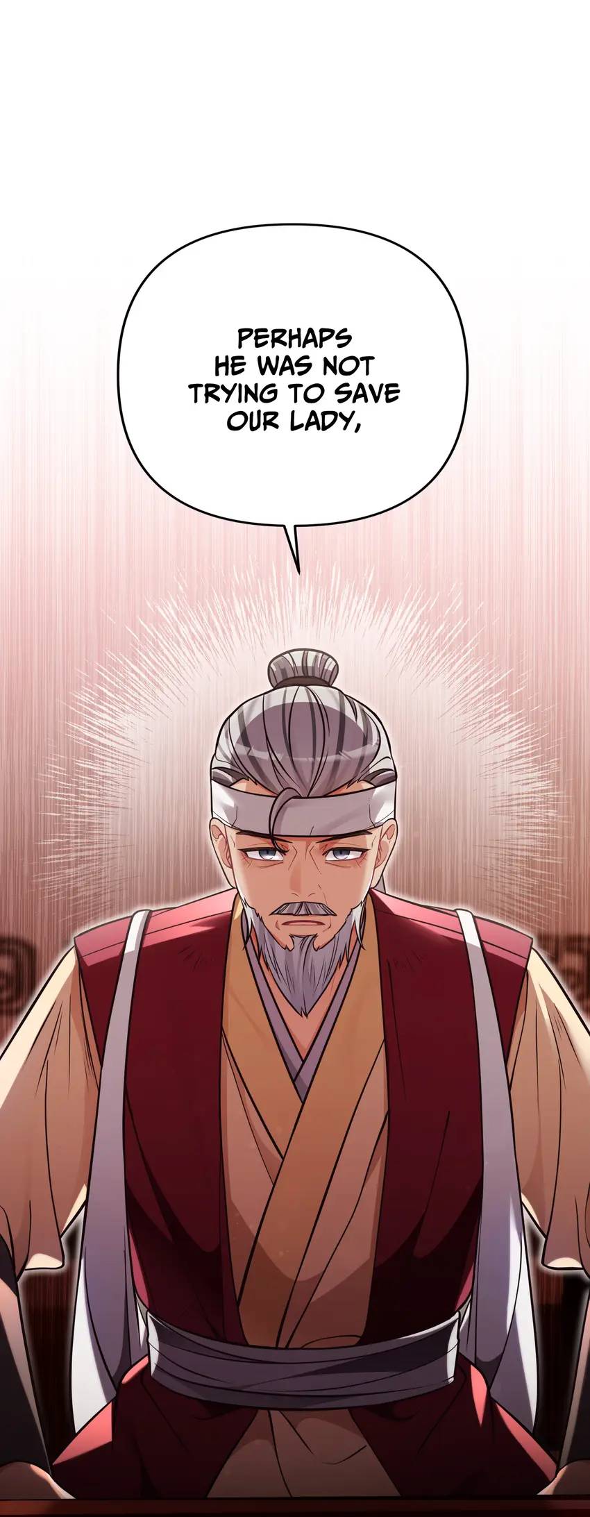 The Song of Good Nidana Chapter 47 266 52