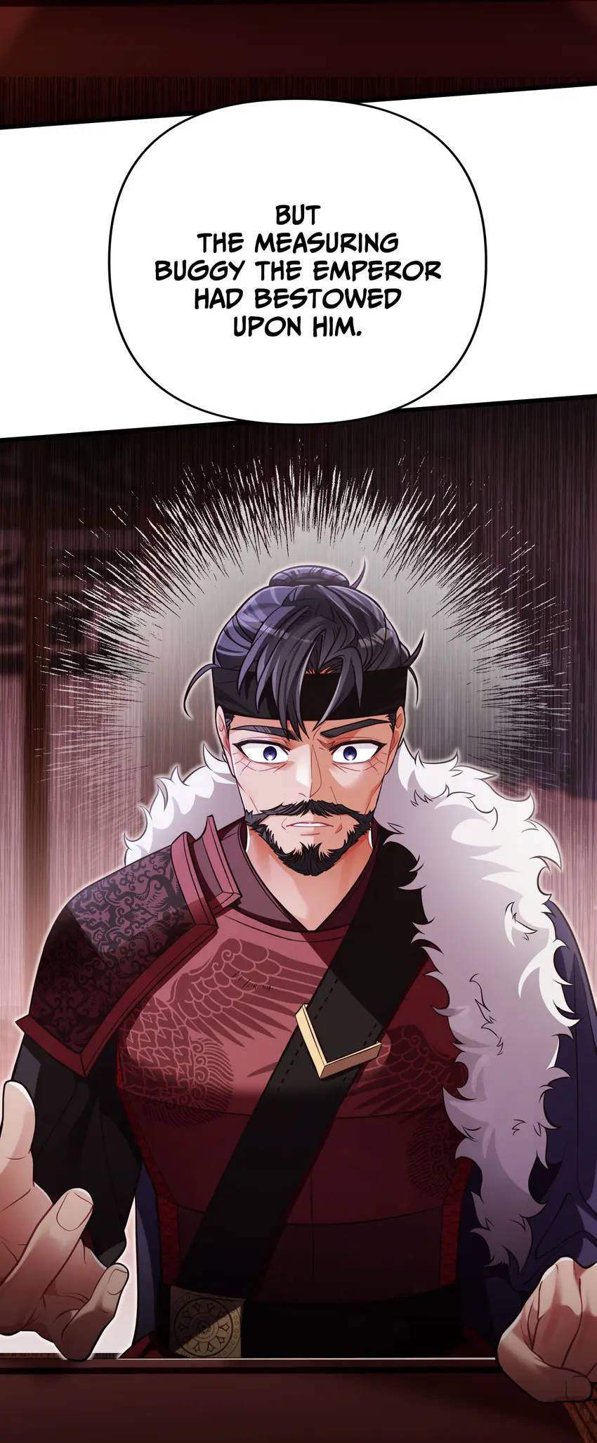The Song of Good Nidana Chapter 47 267 53