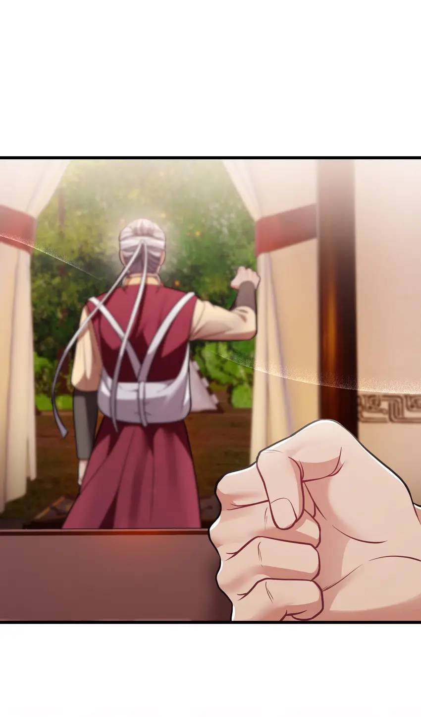 The Song of Good Nidana Chapter 47 270 56