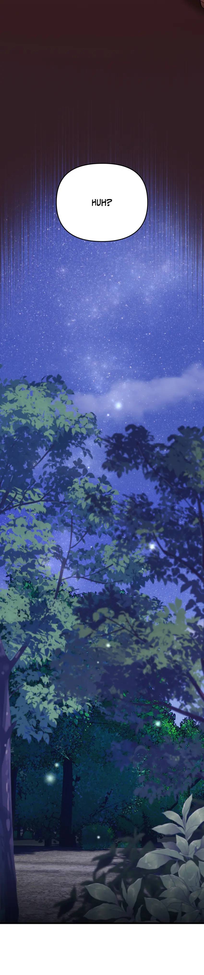 The Song of Good Nidana Chapter 47 272 58