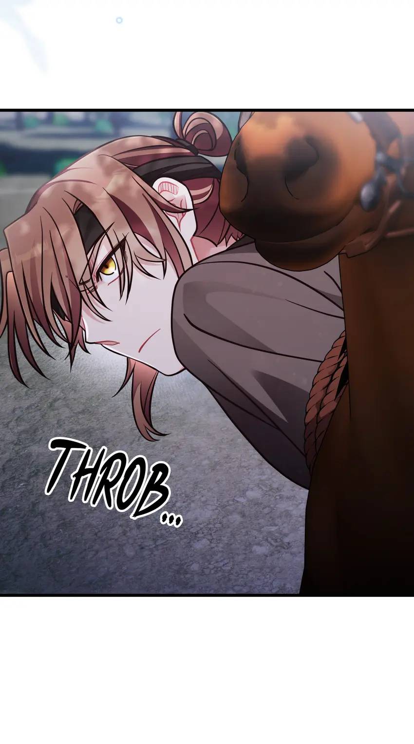 The Song of Good Nidana Chapter 47 279 65