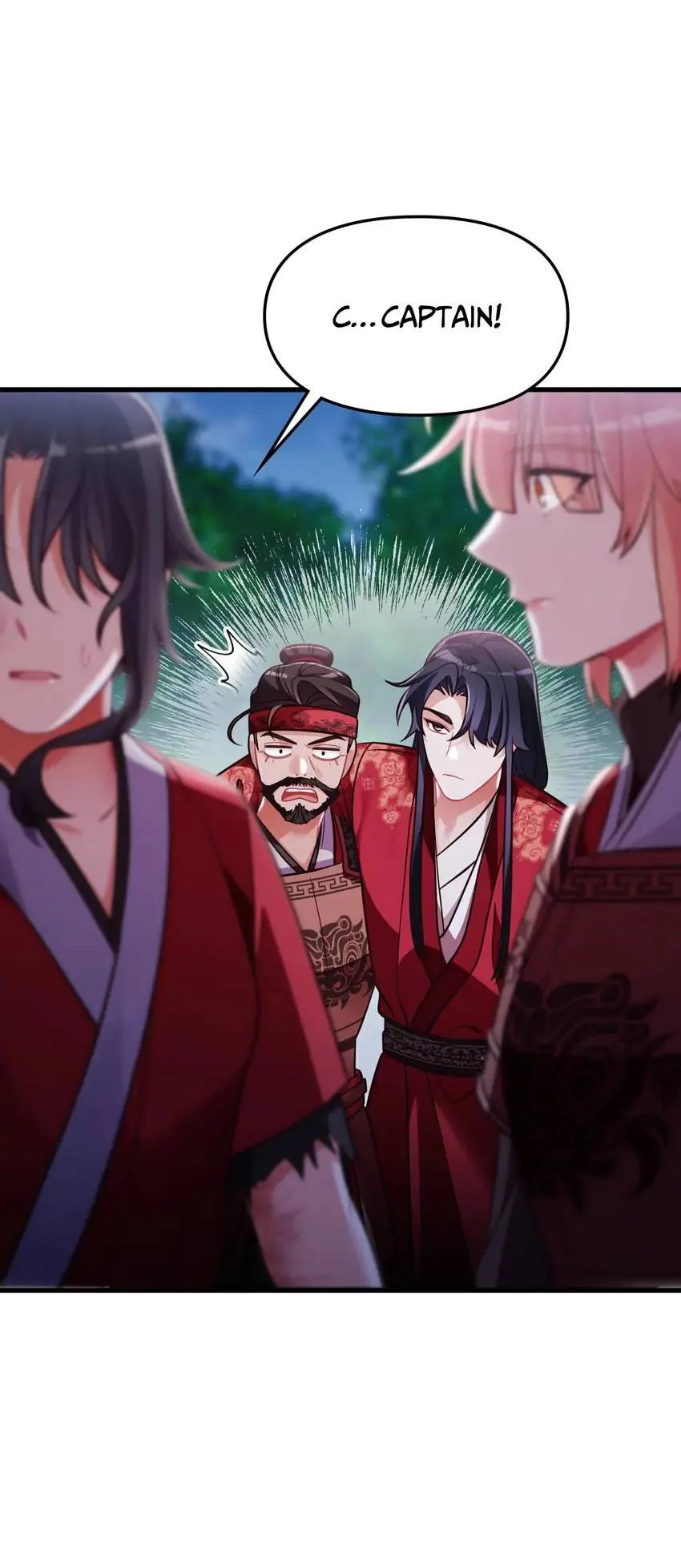 The Song of Good Nidana Chapter 48 223 30