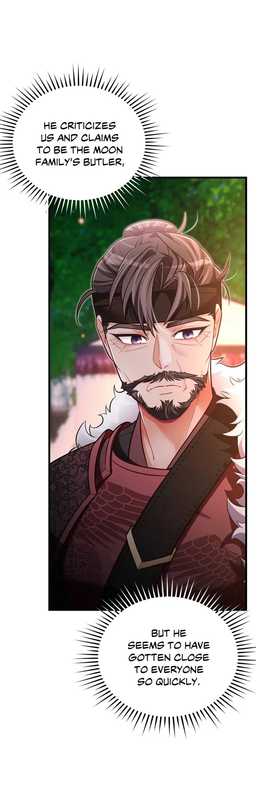 The Song of Good Nidana Chapter 49 200 04