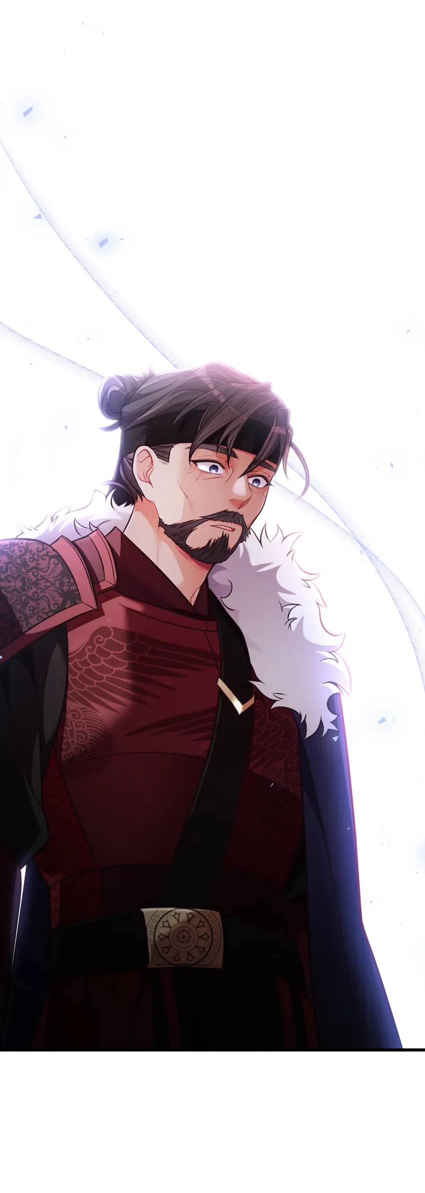 The Song of Good Nidana Chapter 49 220 24