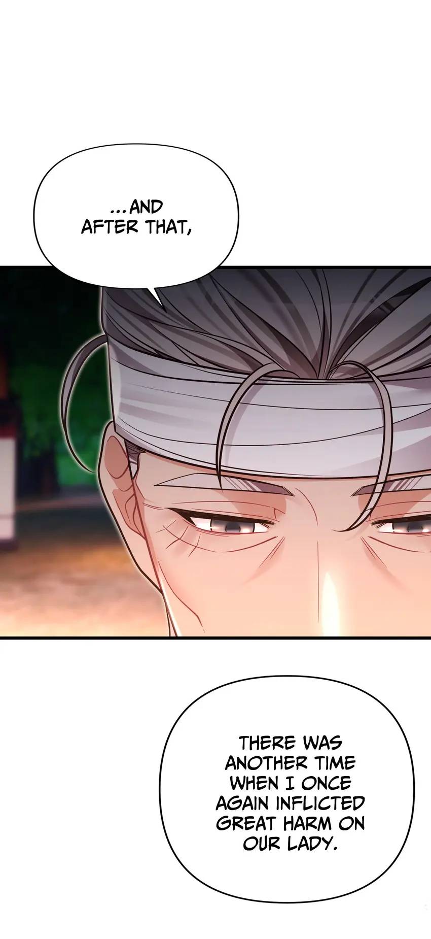 The Song of Good Nidana Chapter 49 221 25