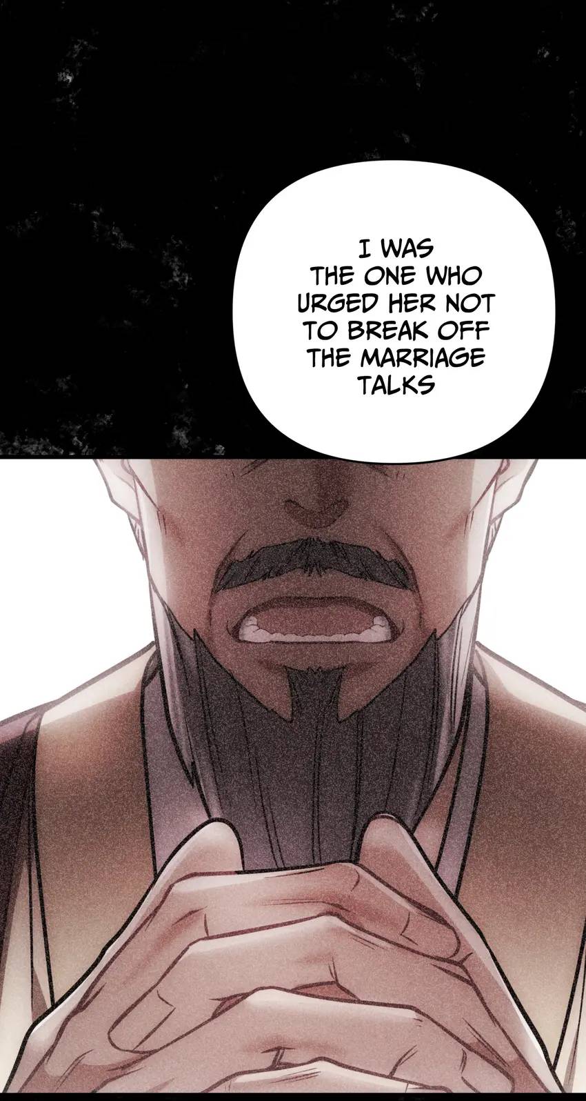 The Song of Good Nidana Chapter 49 223 27