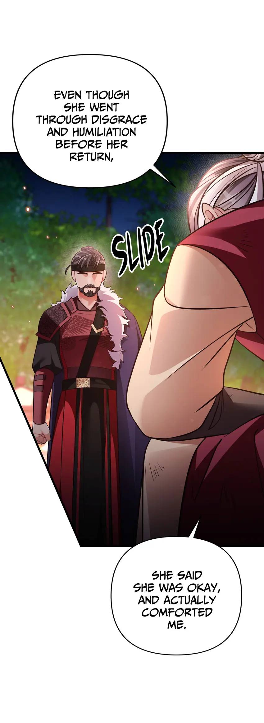 The Song of Good Nidana Chapter 49 226 30