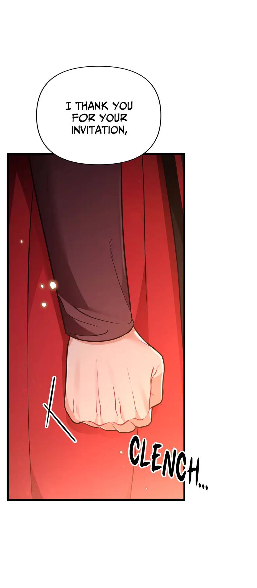 The Song of Good Nidana Chapter 49 227 31