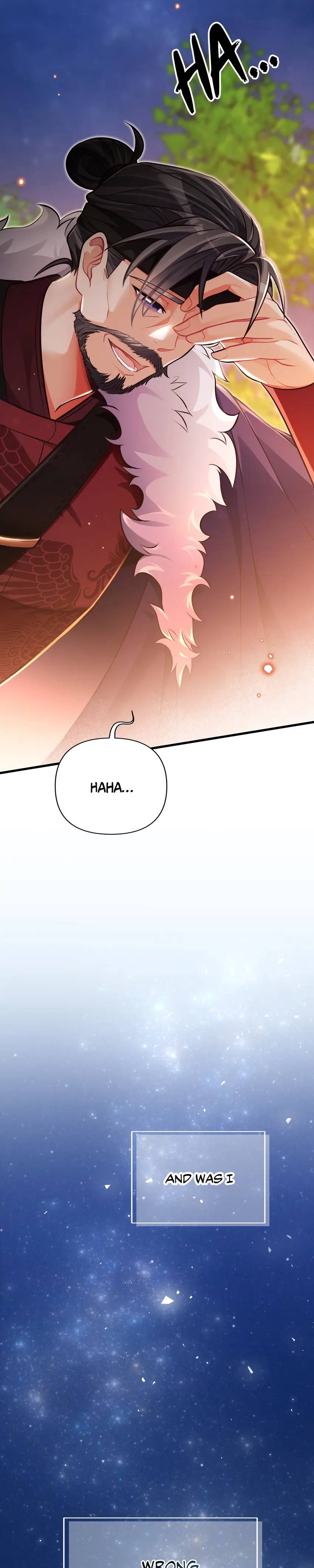 The Song of Good Nidana Chapter 49 232 36