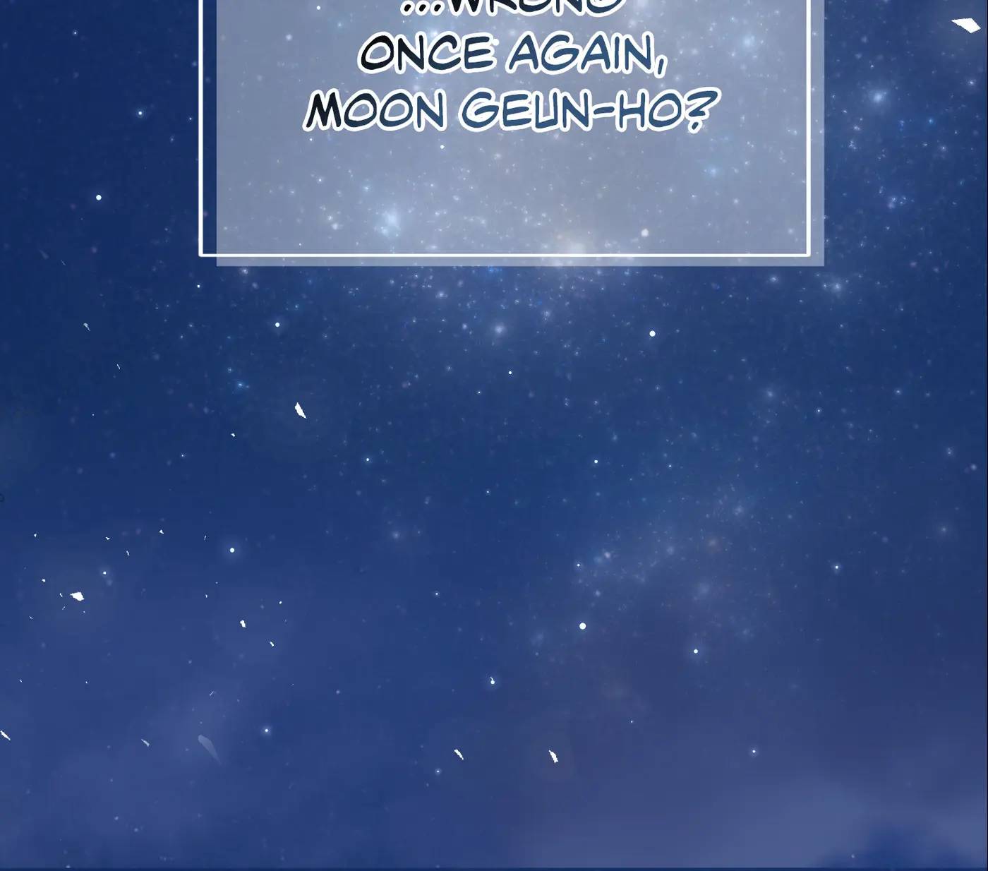 The Song of Good Nidana Chapter 49 233 37